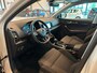 Skoda Karoq 1.0 TSI AUTOMAAT STYLE BUSINESS-uit|NAVIGATIE|CLIMA AIRCO|CRUISECONTROL|APPLE CARPLAY+ANDROID|LM-VELG|STOELVERWARMING