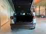 Skoda Karoq 1.0 TSI AUTOMAAT STYLE BUSINESS-uit|NAVIGATIE|CLIMA AIRCO|CRUISECONTROL|APPLE CARPLAY+ANDROID|LM-VELG|STOELVERWARMING