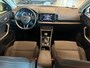Skoda Karoq 1.0 TSI AUTOMAAT STYLE BUSINESS-uit|NAVIGATIE|CLIMA AIRCO|CRUISECONTROL|APPLE CARPLAY+ANDROID|LM-VELG|STOELVERWARMING