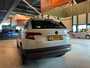 Skoda Karoq 1.0 TSI AUTOMAAT STYLE BUSINESS-uit|NAVIGATIE|CLIMA AIRCO|CRUISECONTROL|APPLE CARPLAY+ANDROID|LM-VELG|STOELVERWARMING