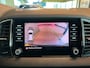 Skoda Karoq 1.0 TSI AUTOMAAT STYLE BUSINESS-uit|NAVIGATIE|CLIMA AIRCO|CRUISECONTROL|APPLE CARPLAY+ANDROID|LM-VELG|STOELVERWARMING