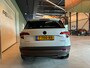 Skoda Karoq 1.0 TSI AUTOMAAT STYLE BUSINESS-uit|NAVIGATIE|CLIMA AIRCO|CRUISECONTROL|APPLE CARPLAY+ANDROID|LM-VELG|STOELVERWARMING