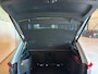 Skoda Karoq 1.0 TSI AUTOMAAT STYLE BUSINESS-uit|NAVIGATIE|CLIMA AIRCO|CRUISECONTROL|APPLE CARPLAY+ANDROID|LM-VELG|STOELVERWARMING