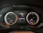 Skoda Karoq 1.0 TSI AUTOMAAT STYLE BUSINESS-uit|NAVIGATIE|CLIMA AIRCO|CRUISECONTROL|APPLE CARPLAY+ANDROID|LM-VELG|STOELVERWARMING
