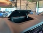 Skoda Karoq 1.0 TSI AUTOMAAT STYLE BUSINESS-uit|NAVIGATIE|CLIMA AIRCO|CRUISECONTROL|APPLE CARPLAY+ANDROID|LM-VELG|STOELVERWARMING