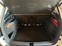 Skoda Karoq 1.0 TSI AUTOMAAT STYLE BUSINESS-uit|NAVIGATIE|CLIMA AIRCO|CRUISECONTROL|APPLE CARPLAY+ANDROID|LM-VELG|STOELVERWARMING