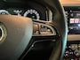 Skoda Karoq 1.0 TSI AUTOMAAT STYLE BUSINESS-uit|NAVIGATIE|CLIMA AIRCO|CRUISECONTROL|APPLE CARPLAY+ANDROID|LM-VELG|STOELVERWARMING