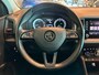Skoda Karoq 1.0 TSI AUTOMAAT STYLE BUSINESS-uit|NAVIGATIE|CLIMA AIRCO|CRUISECONTROL|APPLE CARPLAY+ANDROID|LM-VELG|STOELVERWARMING