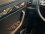 Skoda Karoq 1.0 TSI AUTOMAAT STYLE BUSINESS-uit|NAVIGATIE|CLIMA AIRCO|CRUISECONTROL|APPLE CARPLAY+ANDROID|LM-VELG|STOELVERWARMING