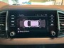 Skoda Karoq 1.0 TSI AUTOMAAT STYLE BUSINESS-uit|NAVIGATIE|CLIMA AIRCO|CRUISECONTROL|APPLE CARPLAY+ANDROID|LM-VELG|STOELVERWARMING