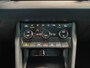 Skoda Karoq 1.0 TSI AUTOMAAT STYLE BUSINESS-uit|NAVIGATIE|CLIMA AIRCO|CRUISECONTROL|APPLE CARPLAY+ANDROID|LM-VELG|STOELVERWARMING