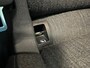 Skoda Karoq 1.0 TSI AUTOMAAT STYLE BUSINESS-uit|NAVIGATIE|CLIMA AIRCO|CRUISECONTROL|APPLE CARPLAY+ANDROID|LM-VELG|STOELVERWARMING