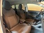 Skoda Karoq 1.0 TSI AUTOMAAT STYLE BUSINESS-uit|NAVIGATIE|CLIMA AIRCO|CRUISECONTROL|APPLE CARPLAY+ANDROID|LM-VELG|STOELVERWARMING