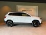 Skoda Karoq 1.0 TSI AUTOMAAT STYLE BUSINESS-uit|NAVIGATIE|CLIMA AIRCO|CRUISECONTROL|APPLE CARPLAY+ANDROID|LM-VELG|STOELVERWARMING