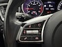 Kia Ceed Sportswagon 1.0 T-GDi DynamicPlusLine | Trekhaak | Camera | Navigatie | Stoel/Stuurverwarming
