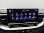 Kia Ceed Sportswagon 1.0 T-GDi DynamicPlusLine | Trekhaak | Camera | Navigatie | Stoel/Stuurverwarming