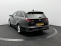 Kia Ceed Sportswagon 1.0 T-GDi DynamicPlusLine | Trekhaak | Camera | Navigatie | Stoel/Stuurverwarming