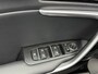 Kia Ceed Sportswagon 1.0 T-GDi DynamicPlusLine | Trekhaak | Camera | Navigatie | Stoel/Stuurverwarming