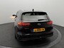 Kia Ceed Sportswagon 1.0 T-GDi DynamicPlusLine | Trekhaak | Camera | Navigatie | Stoel/Stuurverwarming