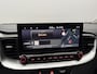 Kia Ceed Sportswagon 1.0 T-GDi DynamicPlusLine | Trekhaak | Camera | Navigatie | Stoel/Stuurverwarming