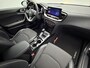 Kia Ceed Sportswagon 1.0 T-GDi DynamicPlusLine | Trekhaak | Camera | Navigatie | Stoel/Stuurverwarming