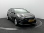Kia Ceed Sportswagon 1.0 T-GDi DynamicPlusLine | Trekhaak | Camera | Navigatie | Stoel/Stuurverwarming
