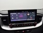 Kia Ceed Sportswagon 1.0 T-GDi DynamicPlusLine | Trekhaak | Camera | Navigatie | Stoel/Stuurverwarming