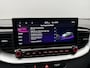 Kia Ceed Sportswagon 1.0 T-GDi DynamicPlusLine | Trekhaak | Camera | Navigatie | Stoel/Stuurverwarming