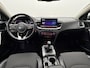 Kia Ceed Sportswagon 1.0 T-GDi DynamicPlusLine | Trekhaak | Camera | Navigatie | Stoel/Stuurverwarming
