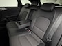 Kia Ceed Sportswagon 1.0 T-GDi DynamicPlusLine | Trekhaak | Camera | Navigatie | Stoel/Stuurverwarming