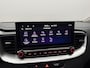 Kia Ceed Sportswagon 1.0 T-GDi DynamicPlusLine | Trekhaak | Camera | Navigatie | Stoel/Stuurverwarming