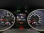Kia Ceed Sportswagon 1.0 T-GDi DynamicPlusLine | Trekhaak | Camera | Navigatie | Stoel/Stuurverwarming