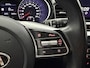 Kia Ceed Sportswagon 1.0 T-GDi DynamicPlusLine | Trekhaak | Camera | Navigatie | Stoel/Stuurverwarming