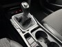 Kia Ceed Sportswagon 1.0 T-GDi DynamicPlusLine | Trekhaak | Camera | Navigatie | Stoel/Stuurverwarming