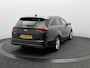 Kia Ceed Sportswagon 1.0 T-GDi DynamicPlusLine | Trekhaak | Camera | Navigatie | Stoel/Stuurverwarming