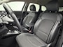 Kia Ceed Sportswagon 1.0 T-GDi DynamicPlusLine | Trekhaak | Camera | Navigatie | Stoel/Stuurverwarming