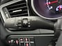 Kia Ceed Sportswagon 1.0 T-GDi DynamicPlusLine | Trekhaak | Camera | Navigatie | Stoel/Stuurverwarming