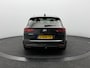 Kia Ceed Sportswagon 1.0 T-GDi DynamicPlusLine | Trekhaak | Camera | Navigatie | Stoel/Stuurverwarming