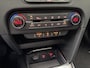 Kia Ceed Sportswagon 1.0 T-GDi DynamicPlusLine | Trekhaak | Camera | Navigatie | Stoel/Stuurverwarming