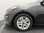Kia Ceed Sportswagon 1.0 T-GDi DynamicPlusLine | Trekhaak | Camera | Navigatie | Stoel/Stuurverwarming