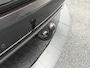 Kia Ceed Sportswagon 1.0 T-GDi DynamicPlusLine | Trekhaak | Camera | Navigatie | Stoel/Stuurverwarming