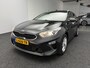 Kia Ceed Sportswagon 1.0 T-GDi DynamicPlusLine | Trekhaak | Camera | Navigatie | Stoel/Stuurverwarming