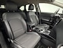 Kia Ceed Sportswagon 1.0 T-GDi DynamicPlusLine | Trekhaak | Camera | Navigatie | Stoel/Stuurverwarming