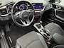 Kia Ceed Sportswagon 1.0 T-GDi DynamicPlusLine | Trekhaak | Camera | Navigatie | Stoel/Stuurverwarming