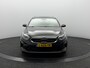 Kia Ceed Sportswagon 1.0 T-GDi DynamicPlusLine | Trekhaak | Camera | Navigatie | Stoel/Stuurverwarming
