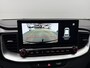 Kia Ceed Sportswagon 1.0 T-GDi DynamicPlusLine | Trekhaak | Camera | Navigatie | Stoel/Stuurverwarming