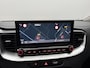 Kia Ceed Sportswagon 1.0 T-GDi DynamicPlusLine | Trekhaak | Camera | Navigatie | Stoel/Stuurverwarming