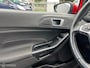 Ford Fiesta 1.25 60 kw Summer Edition