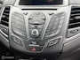 Ford Fiesta 1.25 60 kw Summer Edition