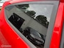 Ford Fiesta 1.25 60 kw Summer Edition